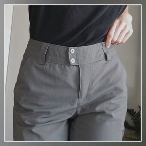 COLUMBIA Convertible Omni Shade Cargo Pants & Shorts